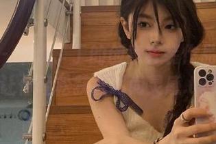 pans – 发现丁丁的创意套装作品,网盘让你轻松获取时尚灵感.txt