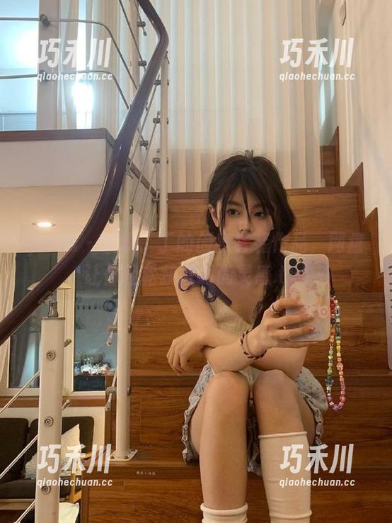 pans - 发现丁丁的创意套装作品，网盘让你轻松获取时尚灵感.txt