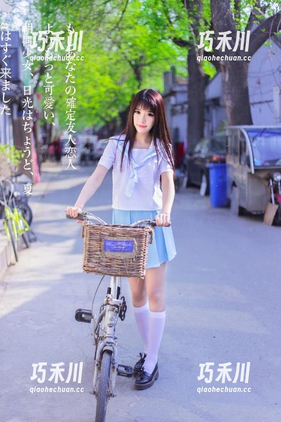 pans - 兔兔眼镜创意高清图册：视觉盛宴不容错过的精彩瞬间.txt