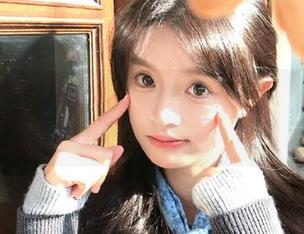 pans – 夏涵修女的美图资源，展现了修道生活的温柔与坚韧.txt