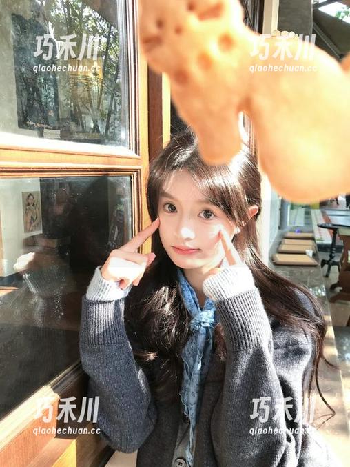 pans - 夏涵修女的美图资源，展现了修道生活的温柔与坚韧.txt