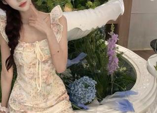 pans – 免费图包：小倩的豹纹写真，不怕撞衫就怕没胆量尝试！.txt