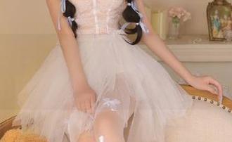 pans – 免费下载小彤的皮衣写真，感受她独特的魅力与个性色彩.txt