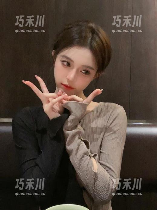 pans - 跟随小青护士的脚步，一起欣赏无圣光图集里的美好.txt