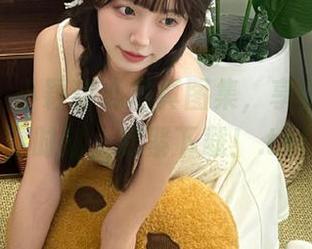 pans – 小颖甜心写真图集,享受免费美丽时刻,赶紧下载!.txt