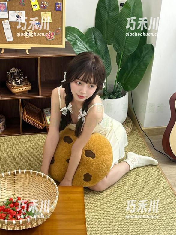 pans - 小颖甜心写真图集，享受免费美丽时刻，赶紧下载！.txt