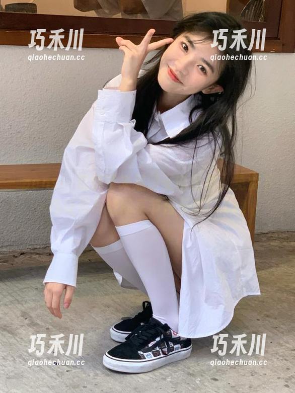 pans - 思妍带来温暖圣诞图集，免费下载让你与她同享节日乐趣！.txt