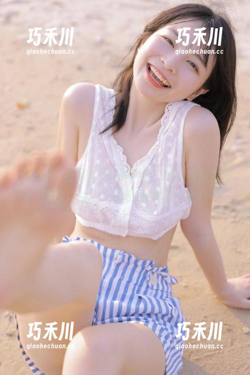pans - 花样年华的李沫：夏日私拍合集带你体验不一样的清凉感！.txt