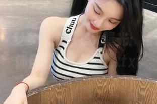 pans – 梦梦泳衣图集大曝光:谁还在掩饰自己的嫉妒心!.txt