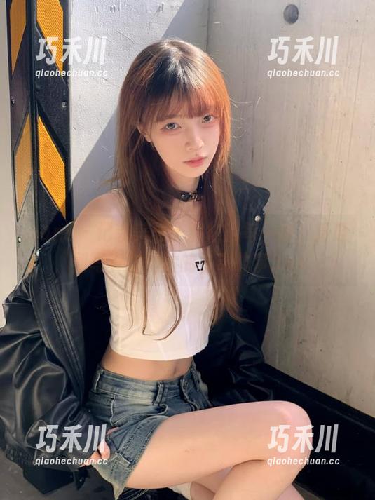 pans - 记录美惠子旅拍的每一瞬，感受到写真与图片的生动故事.txt