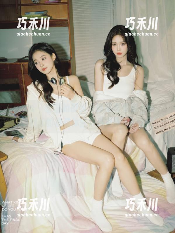 pans - 蕾蕾的御姐写真原图免费上线，震撼你的视觉体验与感官享受！.txt