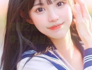 pans – 和服之美:诗诗最新写真照片集,带你穿越时空的浪漫.txt