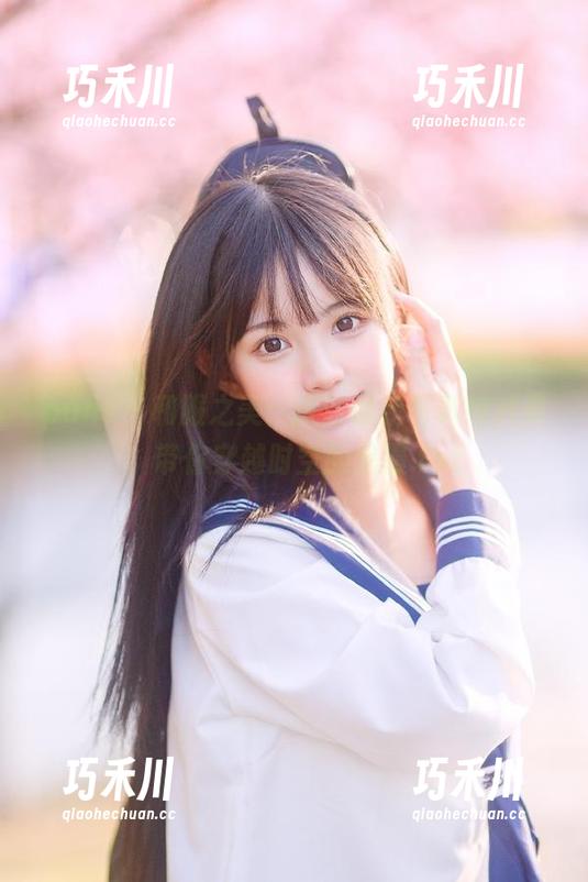 pans-诗诗 pans - 和服之美:诗诗最新写真照片集,带你穿越时空的浪漫.txt