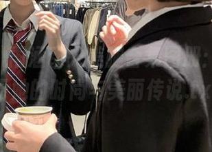 pans – 雨涵动人美腿合集图册：缔造属于她的时尚与美丽传说.txt