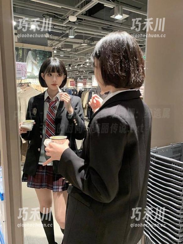 pans - 雨涵动人美腿合集图册：缔造属于她的时尚与美丽传说.txt