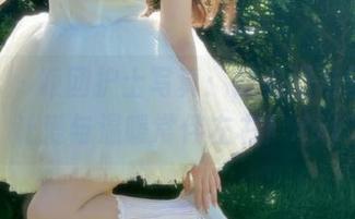 pans – 饭团护士写真:超美图与壁纸,让爱与温暖常伴左右!.txt