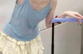 免费收藏：puypuy家庭主妇武藏写真作品，展现真实生活.txt