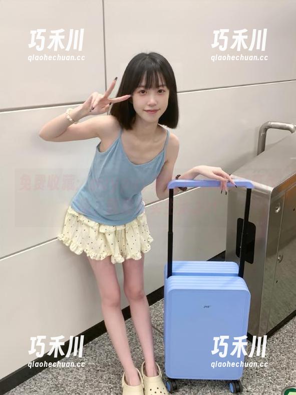 puypuy 免费收藏:puypuy家庭主妇武藏写真作品,展现真实生活.txt