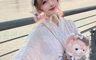 rinka冲田凛花的浴室写真风暴,原图竟然是如此清新脱俗的代表!.txt