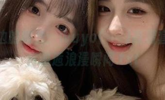 在海边的时光：wuyo(우요)高清套图让你邂逅浪漫瞬间.txt