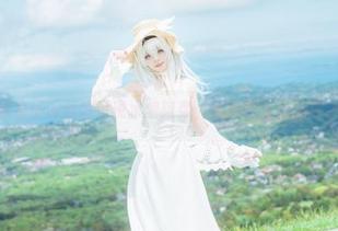 w百合欧皇子w倾情呈现水着阿荣，绝美写真合集曝光！.txt