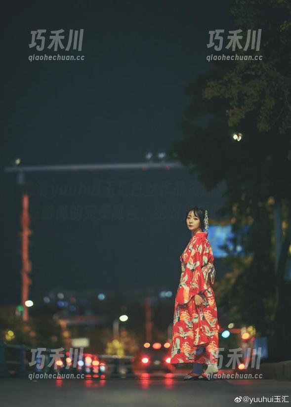 高清yuuhui玉汇白丝作品资源集：艺术与时尚的完美融合，绝对值得收藏.txt