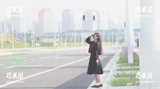 yuuhui玉汇 yuuhui玉汇的黑白写真图册:未开封的艺术魔盒,里面全是你没见过的幽默!.txt