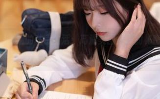 一窥yuuhui玉汇的私密生活：高清美图展现的秘密，等你来发现.txt