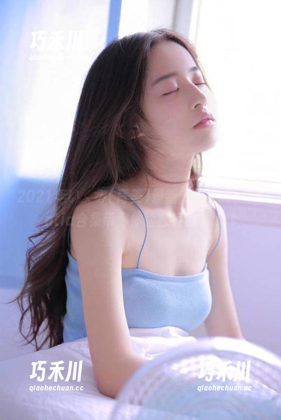 2021年いくみ(育美)最新作品更新，Fantia合集带你体验独特魅力.txt
