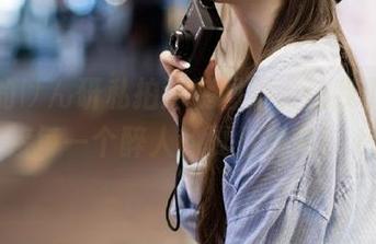 可爱的けん研私拍泳装图集，让我们一起迎接每一个醉人的夏日时光！.txt