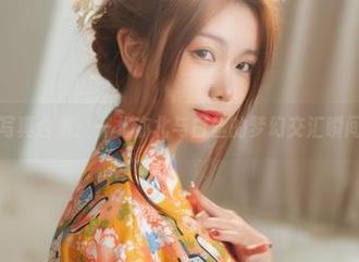 私拍写真合集：一北亦北与白丝的梦幻交汇瞬间.txt