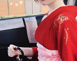 又一力作!一小央泽最新写真《空银子》资源现已全面开放,定会带给你惊喜.txt