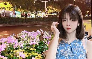 最新一小央泽少女写真系列揭晓,探索每一帧背后的故事与情感.txt
