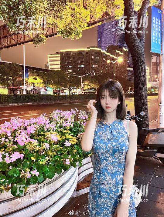 最新一小央泽少女写真系列揭晓，探索每一帧背后的故事与情感.txt