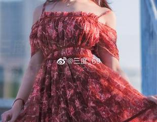 全新“三度69清纯”写真发布,最新照片带你感受清新气息!.txt