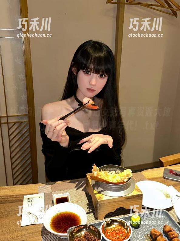 丝慕GIRL-喵小酱 丝慕GIRL - 喵小酱高清女孩写真资源大放送,让我们一起回归纯真年代!.txt