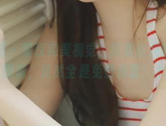 微密圈 – 驾驭完美视觉，探索丝月神的白丝图集，竟然全是免费资源！.txt