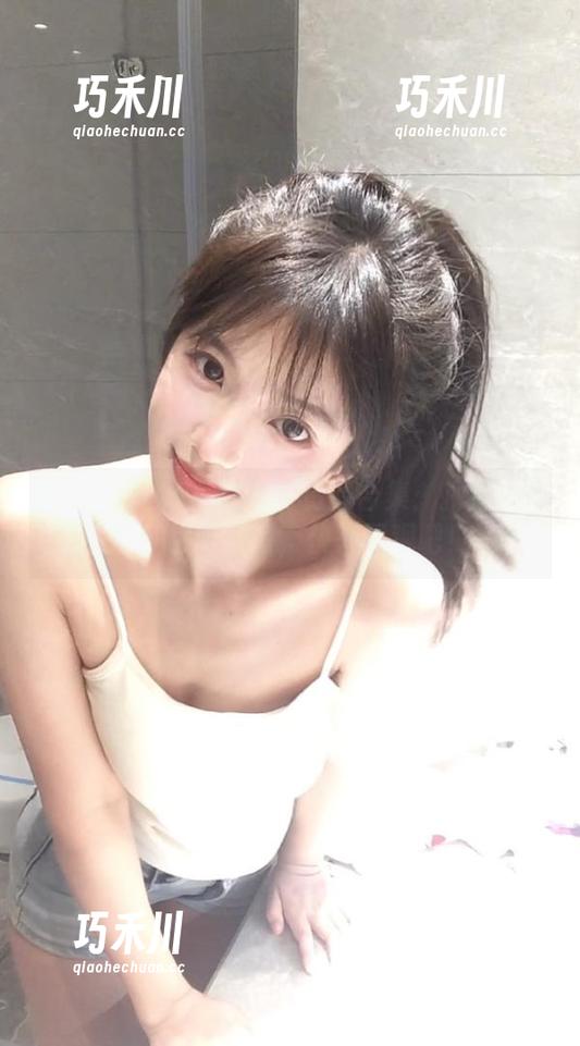 丽柜 - AMY海边写真资源合集：把海风与美丽都打包带回家，快来围观吧！.txt