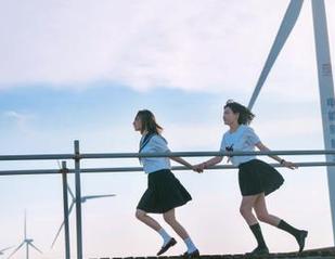 丽柜 – 畅游在xilly的浴缸中：写真资源带你感受静谧.txt