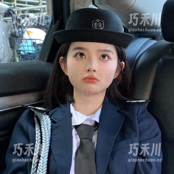 丽柜-yuleba 丽柜 - yuleba的万圣节私拍时刻:图片中的荒诞与真实,让人忍俊不禁!.txt