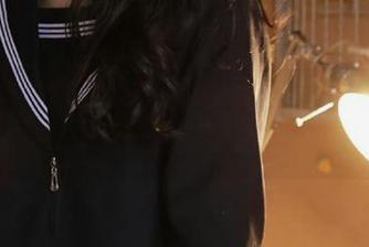 丽柜 – 柔美佳怡和服写真集:独特风韵与下载链接,尽在一网打尽.txt
