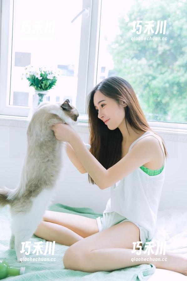 丽柜-允儿 丽柜 - 免费下载允儿美丽的温柔照片,轻松收藏她的每一个瞬间!.txt
