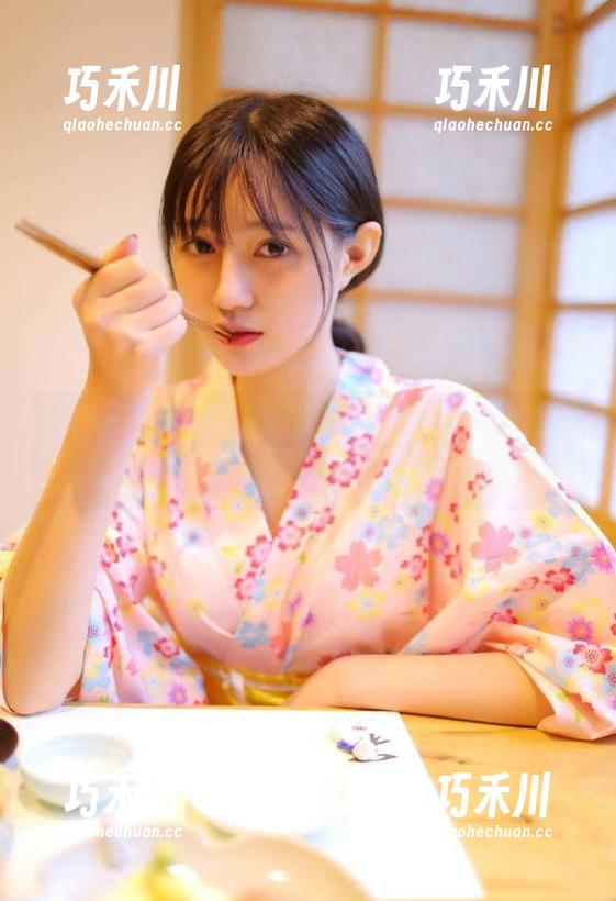 丽柜-兔子 丽柜 - 兔子蕾丝写真:唯美美图与独特资源,带你领略视觉盛宴.txt