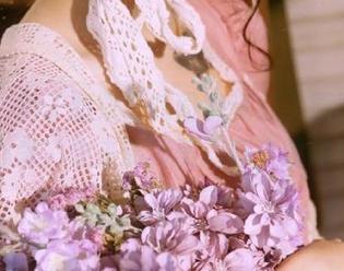丽柜 – 兔子的双生花闺蜜资源,原图波动你的心扉,快来解锁美的真实瞬间!.txt