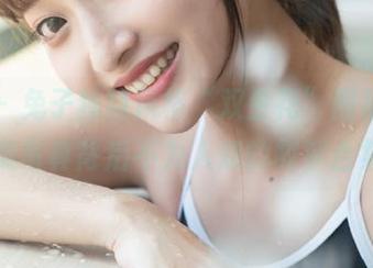 丽柜 – 兔子独特风格“双生花”图集,探索精美写真背后不为人知的故事合集.txt