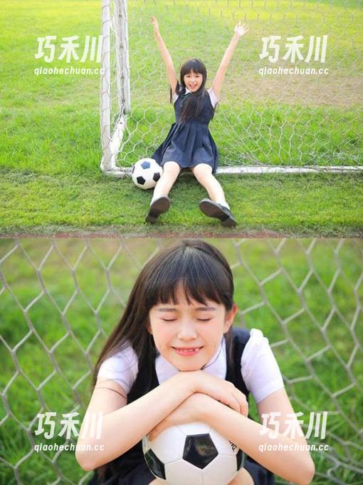 丽柜 - 兔子与妹妹的奇妙故事，在线分享写真资源的独特之旅.txt