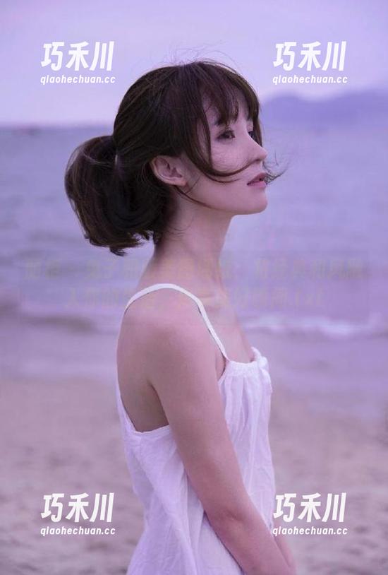 丽柜-兔子 丽柜 - 兔子和服美图墙纸:将经典和风融入你的生活,尽享美好瞬间.txt