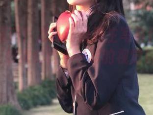 丽柜 – 超萌!凉儿动漫双生写真作品已开放下载,快来体验不一样的视觉魅力!.txt
