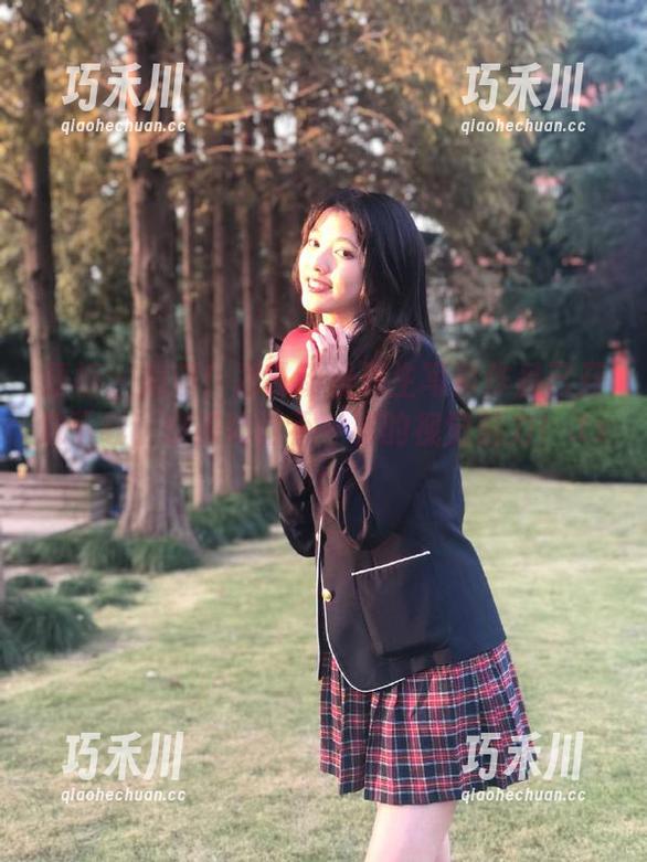 丽柜-凉儿 丽柜 - 超萌!凉儿动漫双生写真作品已开放下载,快来体验不一样的视觉魅力!.txt