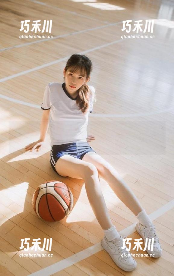 丽柜-司琪 丽柜 - 免费在线欣赏!司琪的精选秘书写真,绝对让你脑洞大开!.txt